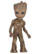Marvel - Guardians of the Galaxy Vol.2 - Baby Groot Life Size