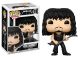 POP! - Metallica - Kirk Hammett Figur