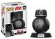 POP! - Star Wars - The Last Jedi - BB-9E Figur