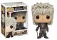 POP! - Movies: Labyrinth - Jareth Figur