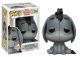 POP! - Disney: Winnie the Pooh - Eeyore Figur