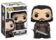 POP! - Game of Thrones - Jon Snow #49 Figur