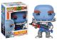 POP! - Batman Classic - Mr. Freeze Figur