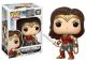 POP! - DC - Justice League - Wonder Woman Figur