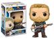 POP! - Marvel: Thor Ragnarok - Thor Figur