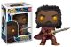 POP! - Marvel: Thor Ragnarok - Heimdall Figur