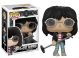 POP! - Joey Ramone - Hey Ho Lets Go Figur