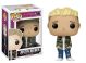 POP! - Justin Bieber Figur