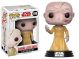 POP! - Star Wars Episode 8: Supreme Leader Snoke Figur