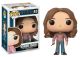 POP! - Harry Potter - Hermione Granger Figur