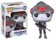 POP! - Overwatch - Widowmaker Figur