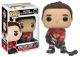 POP! NHL - Jonathan Toews - Chicago Blackhawks - Home Figur