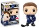 POP! NHL - Mitchell Marner - Toronto Maple Leafs - Home Figur