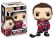 POP! NHL - Shea Weber/Canadians (Home) Figur