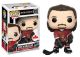 POP! NHL - Erik Karlsson - Ottawa Senators (Home) Figur