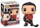 POP! NHL - Johnny Gaudreau - Calgary Flames (Home) Figur