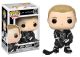 POP! NHL - Jeff Carter - Los Angeles Kings (Home) Figur