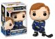 POP! NHL - Vladimir Tarasenko - St. Louis Blues - Home Figur
