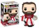 POP! NHL - Braden Holtby - Washington Capitals - Home Figur