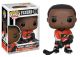 POP! NHL - Wayne Simmonds - Philadelphia Flyers (Home) Figur