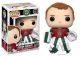 POP! NHL - Devan Dubnyk - Minnesota Wild (Home) Figur