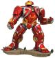 Marvel Gallery - Avengers 3 - Hulkbuster DLX Statue