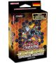 Yu-Gi-Oh! Circuit Break Special Edition (DE)
