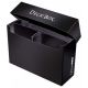UP Deck Box Oversized Black