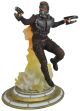 Marvel Gallery - Guardians o. t. Galaxy 2 - Star-Lord Figur
