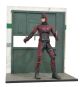 Marvel Select Figur - Netflix Daredevil
