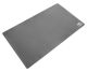Ultimate Guard Play-Mat Monochrome Grau 61cm x 35cm
