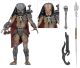 Ahab Predator - Dark Horse Comic Ultimate Deluxe Action-Figur