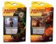 Magic Rivalen von Ixalan Planeswalker-Decks 2er Set (DE)