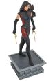 Marvel Gallery - Netflix Elektra PVC Figur