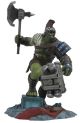 Marvel Gallery - Thor Ragnarok Movie - Hulk Figur