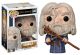 POP! The Lord of the Rings - Gandalf Figur
