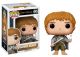 POP! The Lord of the Rings - Samwise Gamgee Figur
