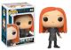 POP! - Harry Potter - Ginny Weasley Figur