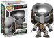 POP! - Predator - Masked Predator (Specialty Series) Figur