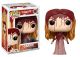 POP! - Movies - Horror: Carrie Figur