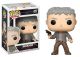 POP! - Blade Runner 2049 - Deckard Figur