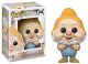 POP! - Disney - Snow White - Happy Figur