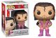 POP! - WWE - Razor Ramon - Chase Figur