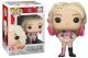 POP! - WWE - Alexa Bliss Figur
