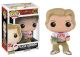 POP! - Flash Gordon Movie - Flash Gordon Figur