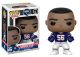 POP! NFL - Legends - Lawrence Taylor Figur