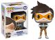 POP! - Overwatch - Tracer Figur