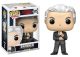 POP! - Stranger Things - Brenner Figur
