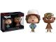 Vynl. Stranger Things - Dustin + Lucas 2-Pack Figuren