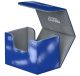 UG SideWinder ChromiaSkin 80+ Blau - Stratosphere